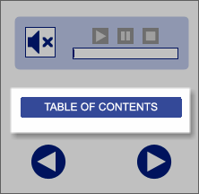 QualityTrainingPortal Course Nav Toc1