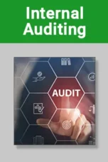 Internal Audit quality training course image – Problem Solving and Quality Improvement for Manufacturing and Engineering Teams