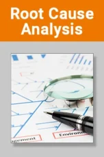 Root Cause Analysis quality training course image – Problem Solving and Quality Improvement for Manufacturing and Engineering Teams