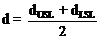 R&R Analysis for Attribute Measurements The Signal Detection Approach