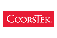 Coorstek Logo