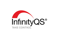 Infinity QS Logo