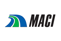 MACI Logo