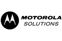 Motorola Solutions Logo