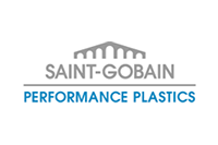 Saint-Gobain Performance Plastics Logo