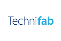 Technifab Logo