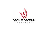 Wild Well Logo
