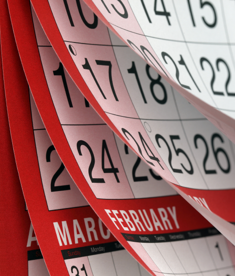 The past, present and future of APQP Third Edition