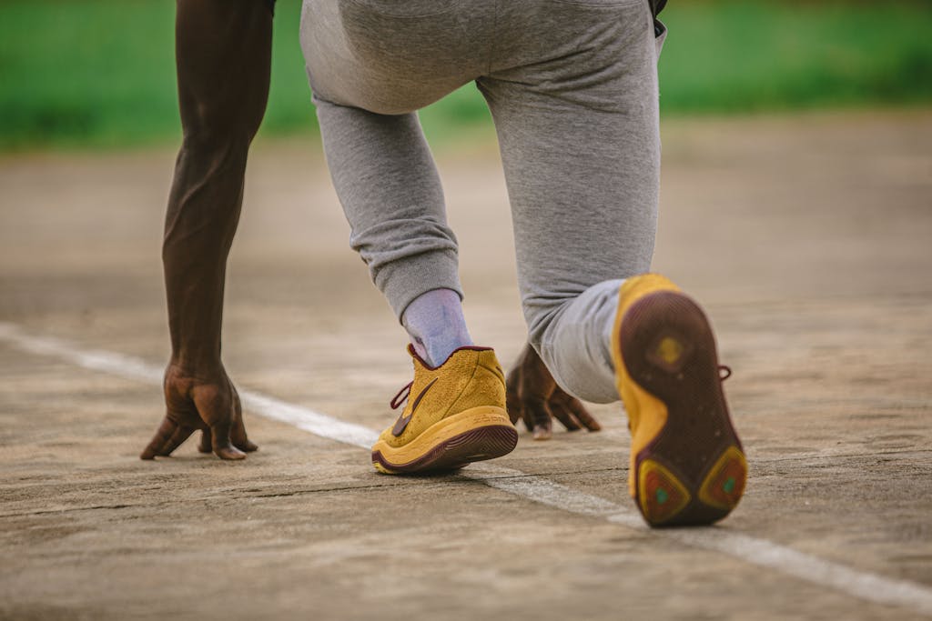 Getting off to a good start with APQP