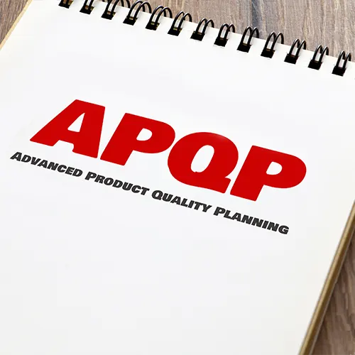 apqp-advance-product-qualilty-planning-image