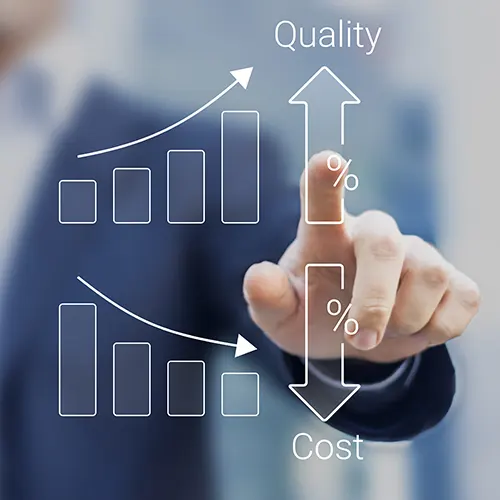 cost-of-quality-image
