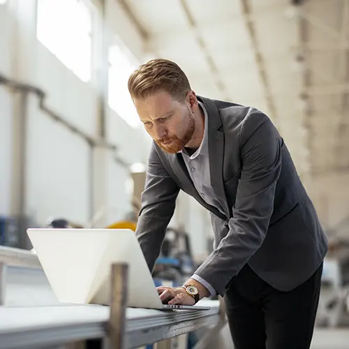 doe-design-of-experiments-image