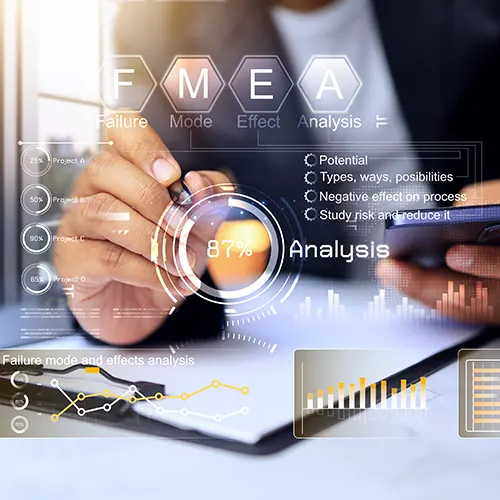 fmea-failure-mode-effect-analysis-image