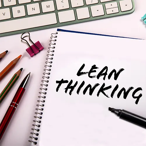 lean-manufacturing-image