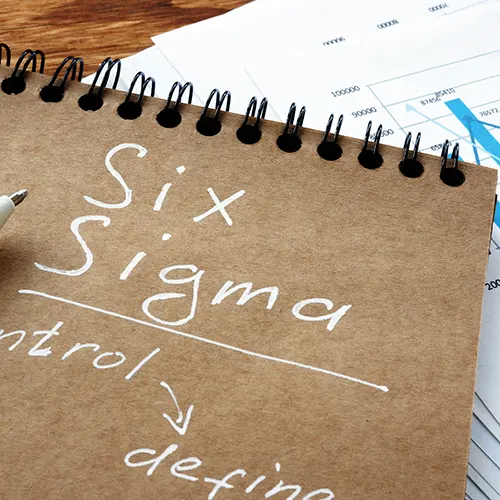lean-six-sigma-champions-image