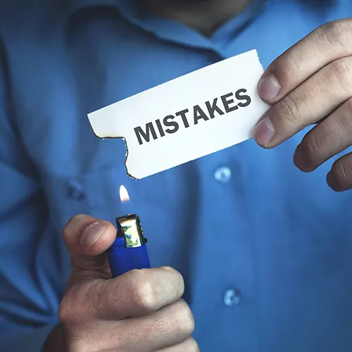 mistake-proofing-image