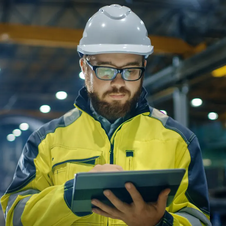 monitoring-process-statistical-process-control-training-image