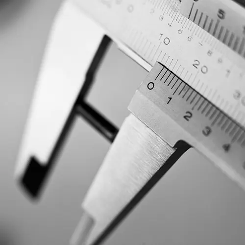 msa-measurement-system-analysis-image