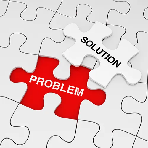 problem-solving-image