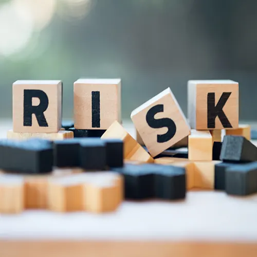 risk-based-thinking-image