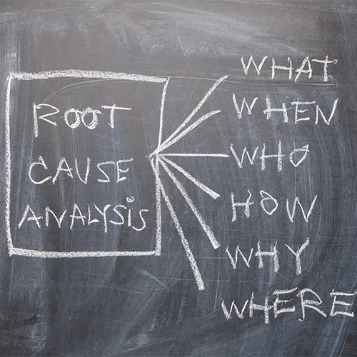 root-cause-analysis-image
