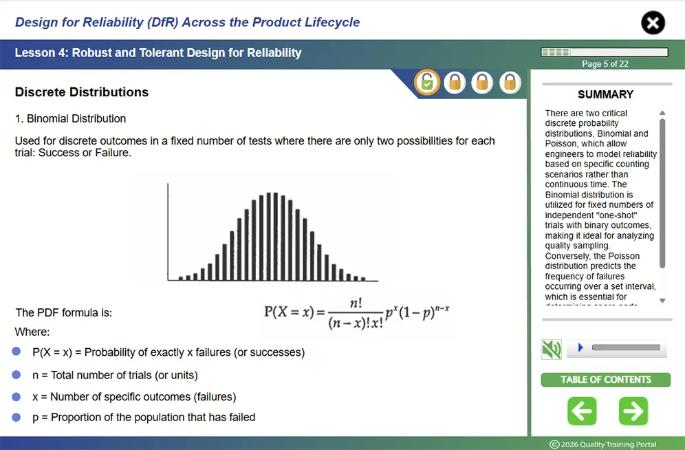 dfr-lesson4-screenshot1